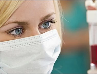 Η εξέταση που θα εντοπίζει νωρίτερα την καρδιακή ανεπάρκεια